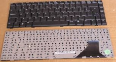 Tastatura Laptop DELL VOSTRO 1310 1510, NSK-ADV0U foto