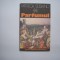 Patrick Suskind - Parfumul,rf1/1,RF9/1