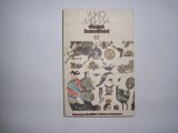 Dupa banchet - Autor : Yukio Misma ,rf1/1, 1979