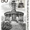 6606 - Germania-Berlin carte maxima 1980