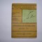 Friedrich schiller - wilhelm tell,RF1/1