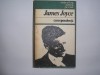 Corespondenta - James Joyce,rf