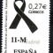 Spania 2004 - Yv. 3646 neuzat