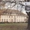 6882 - Germania Berlin carte maxima 1982