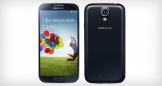 Samsung I9505 Galaxy S4 foto