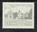 Estonia 1993 - Yv. 233 neuzat