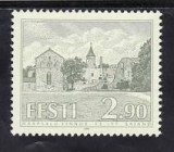 Estonia 1993 - Yv. 233 neuzat