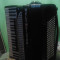 Vand WELTMEISTER ACORDEON