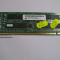 memorie 256mb simm sdram pc100 sun 256 MB Sunfire SIMM Memory MT18LSDT16144G-75B1 232pini