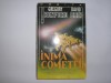 Gregory Benford - Inima Cometei ,rf1/2, 1994