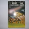 Gregory Benford - Inima Cometei ,rf1/2