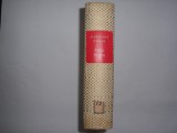 -Ange Pitou- de Alexandre Dumas-in lb. franceza--RF10/0
