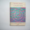 Comediantii - Autor : Graham Greene .rf1/2