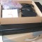 DVR STANDALONE DAHUA 0804LE-AS 8 CANALE VIDEO 4 CANALE AUDIO
