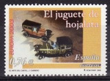 Spania 2003 - Yv. 3553 neuzat