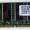 SDram 256MB Testat !