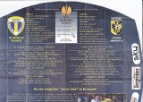 Program fotbal Petrolul Ploiesti - Vitesse Arnhem, Europa League 2013