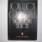 Ion Luca Caragiale -Scrisori si acte (studii si documente),RF1/3