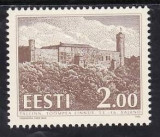 Estonia 1993 - Yv. 227 neuzat