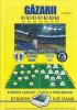 Program fotbal Petrolul Ploiesti - Vikingur Gota, Europa League 2013
