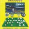 Program fotbal Petrolul Ploiesti - Vikingur Gota, Europa League 2013