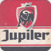 Suport de pahar / Biscuite JUPILER