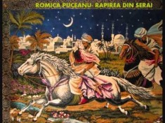 &amp;quot;Rapirea din Serai&amp;quot; foto