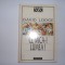 DAVID LODGE - CE MICA-I LUMEA,rf1/2