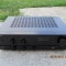Amplificator Sony TA-F120