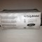modul Airbag frontal pasager partea dreapta ford mondeo generatia a 3a mk3 din anii 2000 - 2006 prefacelift si facelift model cu 2 mufe