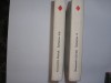 Constantin Chirita - Intalnirea (2 vol),rf1/3, 1978