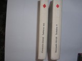 Constantin Chirita - Intalnirea (2 vol),rf1/3