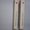 Constantin Chirita - Intalnirea (2 vol),rf1/3