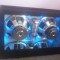 Subwoofer auto Magnat XTC NEO+amplificator Magnat Phantom Monoblock+condensator Golden Professional Cap 100 Penthous