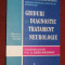 GHIDURI DE DIAGNOSTIC SI TRATAMENT IN NEUROLOGIE - EDITIA A 2-A