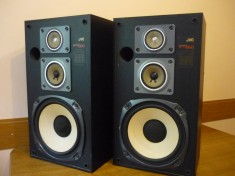 Boxe JVC SP-X660 foto