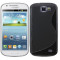 Husa Gel S-line Samsung Galaxy Express i8730