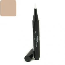 Corector/iluminator Calvin Klein endless light brightening concealer - Sand foto