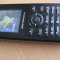Motorola WX395: camera foto, slot card , mp3 [telefon subtire, usor de folosit]