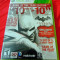 Batman Arkham City GOTY Edition, XBOX360, sigilat, alte sute de jocuri