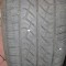 Vand 4 anvelope Subaru FORESTER ,MADE IN JAPAN,marca Yokohama