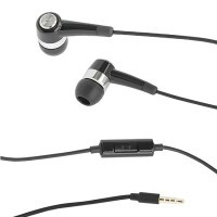 Handsfree / Casti Stereo 3,5 Nokia: Asha 203 foto