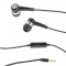 Handsfree / Casti Stereo 3,5 Nokia: Asha 203