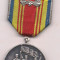 medalie-30 de ani de la eliberarea de sub dominatia fascista