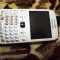 Telefon Samsung 3750 CHAT,