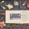 8053 - Germania Berlin carte maxima 1985