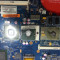 CEL MAI IEFTIN Procesor laptop: Intel Core 2 Duo T6500 SLGF4 ( 2.1GHZ, 2MB cache, 800MHZ FSB )