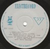 Vinil Dorin Anastasiu - Merci, Becaud, Asta Seara Fara Lacrimi, Plop Infr&icirc;nt (7&quot;, Electrecord, 1970, Pop, Chanson)
