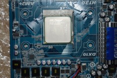 Procesor AMD Phenom X4 1.8 Ghz Quad Core Socket AM2/AM2+ foto