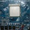 Procesor AMD Phenom X4 1.8 Ghz Quad Core Socket AM2/AM2+